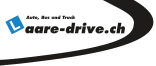 logo-aare-drive-referenzen-first-aid-try-it